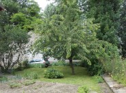 Maison de village / ville La Norville