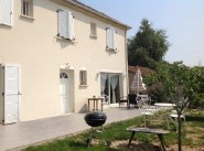 Maison de village / ville La Ville Du Bois