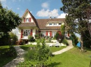 Maison de village / ville Lagny Sur Marne