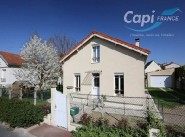 Maison de village / ville Lagny Sur Marne