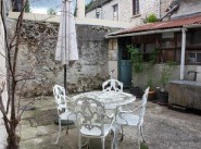 Maison de village / ville Lardy