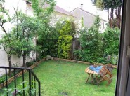 Maison de village / ville Le Blanc Mesnil