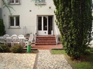 Maison de village / ville Le Bourget