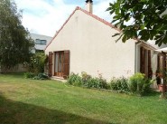 Maison de village / ville Le Coudray Montceaux