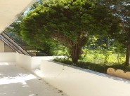 Maison de village / ville Le Kremlin Bicetre