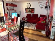 Maison de village / ville Le Mee Sur Seine