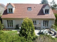 Maison de village / ville Le Mesnil Le Roi