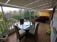 Maison de village / ville Le Mesnil Saint Denis