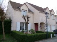 Maison de village / ville Le Mesnil Saint Denis