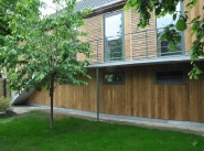 Maison de village / ville Le Pecq