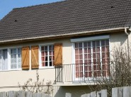 Maison de village / ville Le Perray En Yvelines