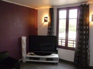 Maison de village / ville Le Plessis Bouchard