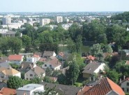 Maison de village / ville Le Plessis Robinson