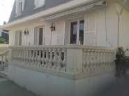 Maison de village / ville Le Plessis Trevise