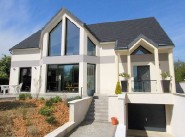 Maison de village / ville Le Plessis Trevise