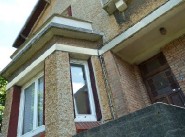 Maison de village / ville Le Raincy