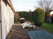 Maison de village / ville Le Thillay