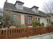 Maison de village / ville Les Clayes Sous Bois