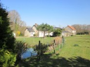 Maison de village / ville Les Essarts Le Roi