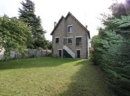 Maison de village / ville Les Essarts Le Roi