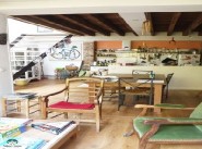 Maison de village / ville Les Lilas