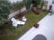 Maison de village / ville Les Lilas