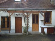 Maison de village / ville Leuville Sur Orge