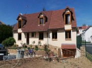 Maison de village / ville Leuville Sur Orge