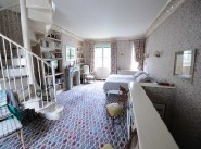 Maison de village / ville Levallois Perret