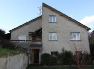 Maison de village / ville Levis Saint Nom