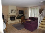 Maison de village / ville Lieusaint