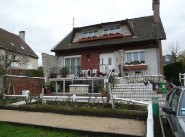 Maison de village / ville Limeil Brevannes