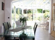 Maison de village / ville Linas