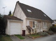 Maison de village / ville Lognes