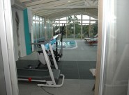 Maison de village / ville Longjumeau