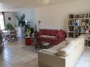 Maison de village / ville Longnes