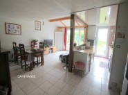 Maison de village / ville Louvres