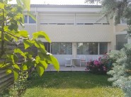 Maison de village / ville Louvres