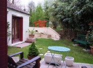 Maison de village / ville Luzarches