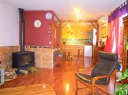 Maison de village / ville Luzarches