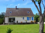 Maison de village / ville Maffliers