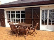 Maison de village / ville Magnanville