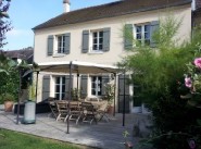 Maison de village / ville Magny En Vexin