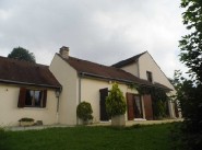 Maison de village / ville Magny En Vexin