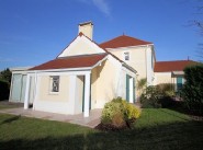 Maison de village / ville Magny Le Hongre