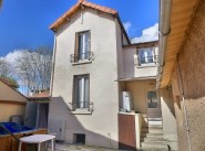 Maison de village / ville Maisons Alfort