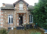 Maison de village / ville Malakoff