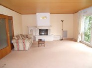 Maison de village / ville Mantes La Jolie