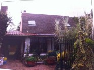 Maison de village / ville Mantes La Ville