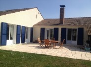 Maison de village / ville Mantes La Ville